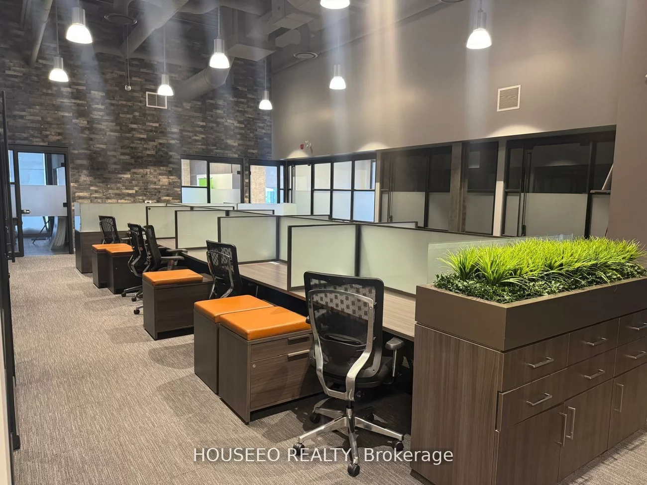 3610, Mavis, Mavis-Erindale, Mississauga