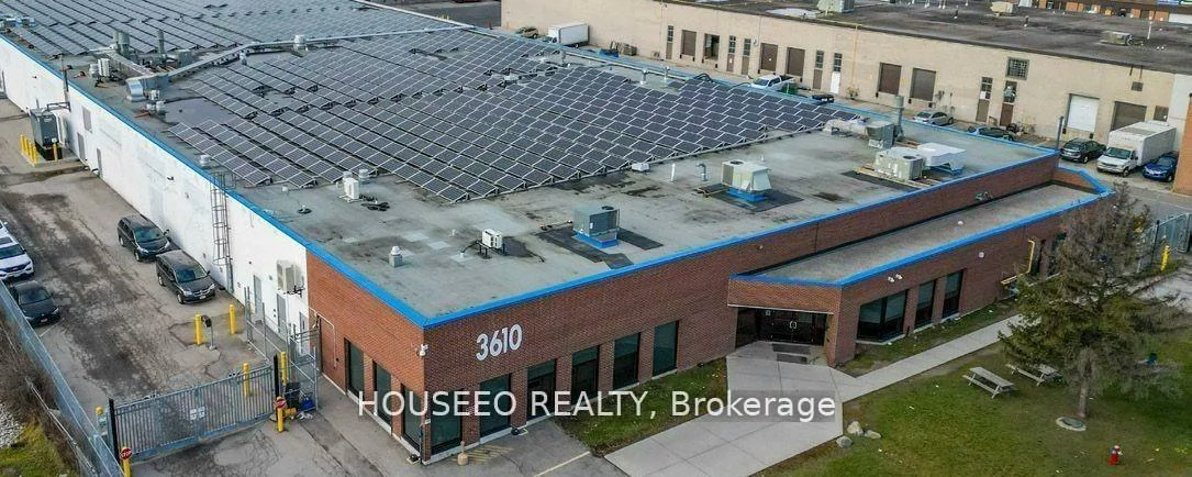 3610, Mavis, Mavis-Erindale, Mississauga