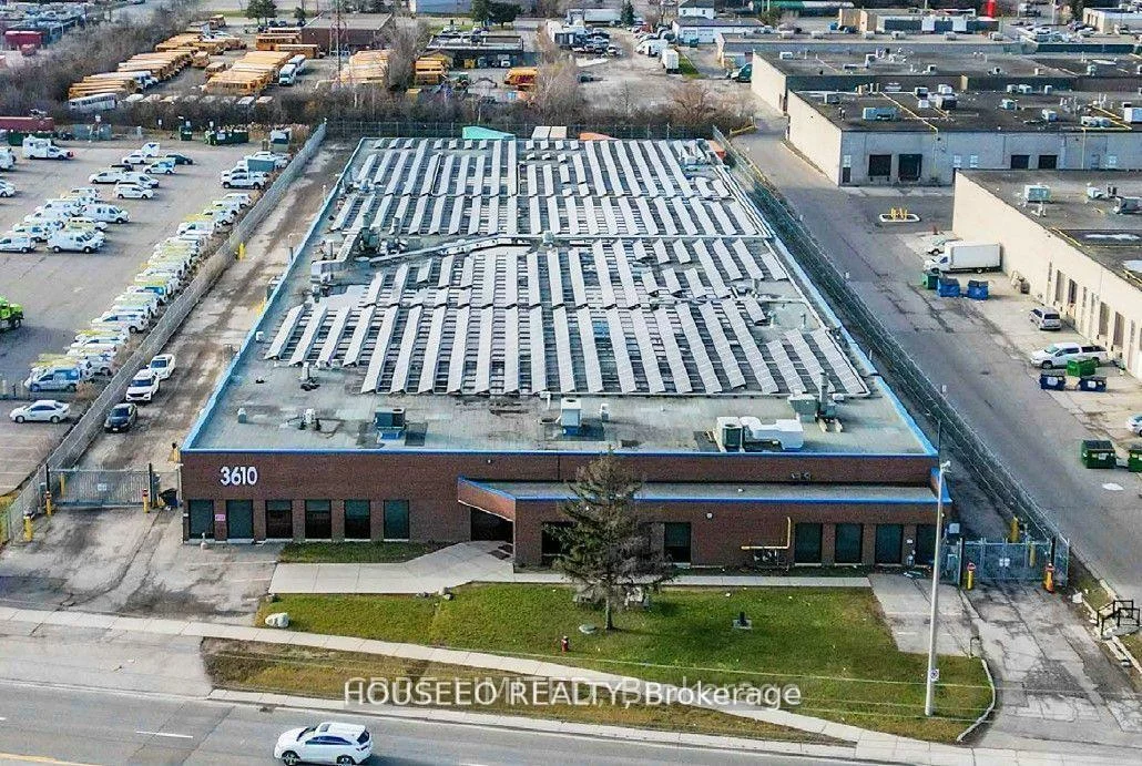 3610, Mavis, Mavis-Erindale, Mississauga