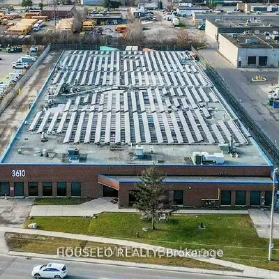 3610, Mavis, Mavis-Erindale, Mississauga