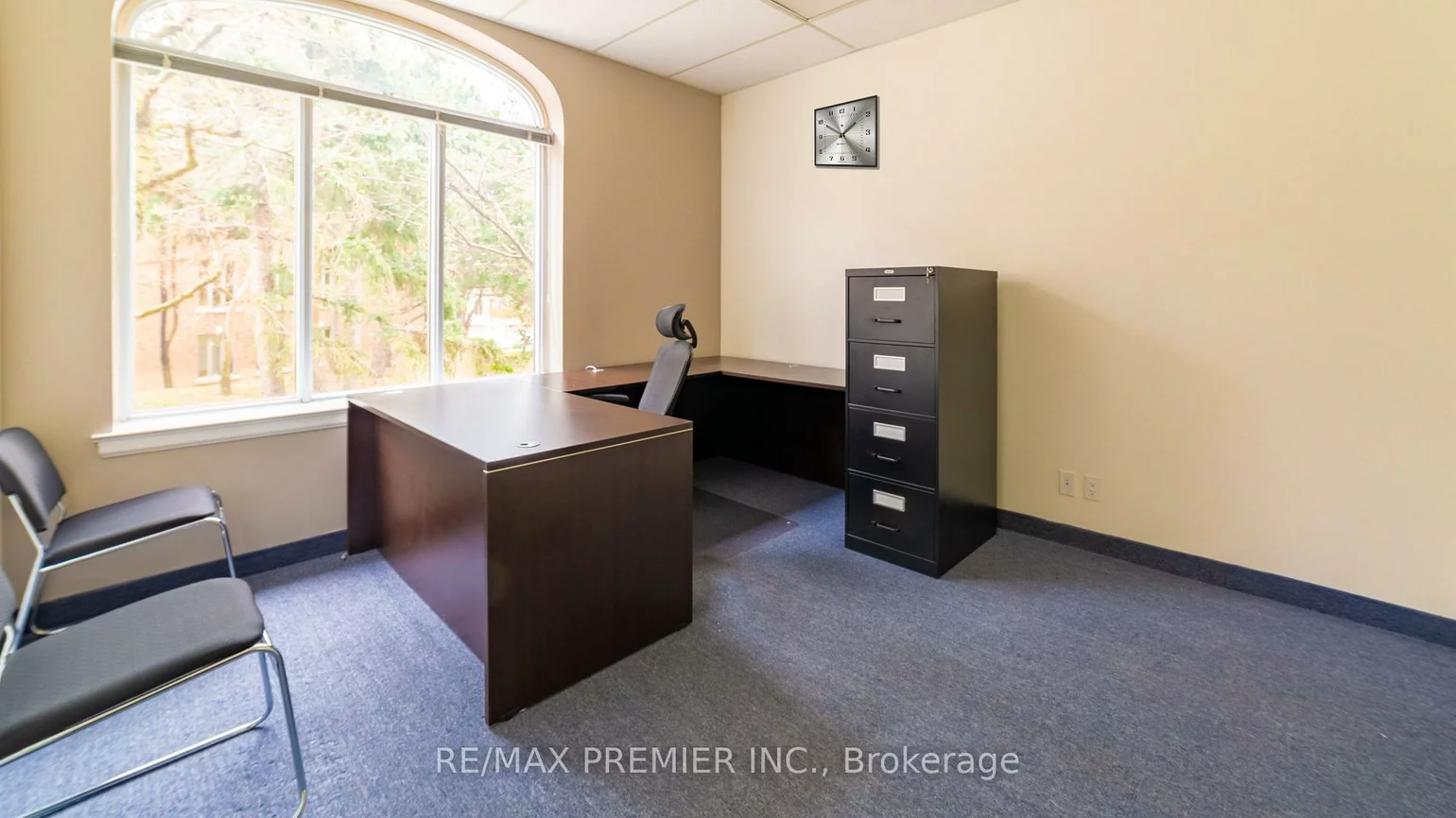 55, Village Centre, City Centre, Mississauga