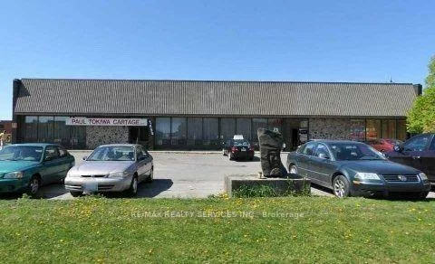 7699, Kimbel, Northeast, Mississauga