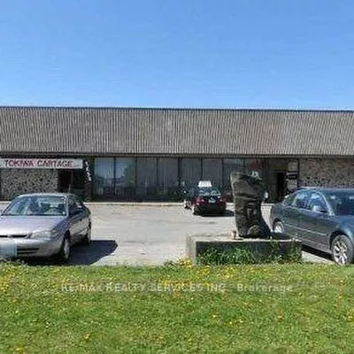 7699, Kimbel, Northeast, Mississauga