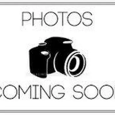 4304, Village Centre, City Centre, Mississauga