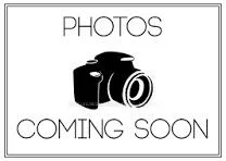 4304, VILLAGE CENTRE, City Centre, Mississauga