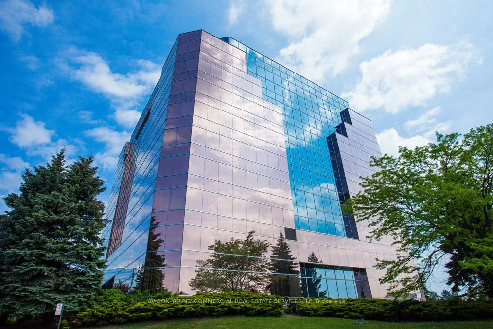 5995, Avebury, Gateway, Mississauga