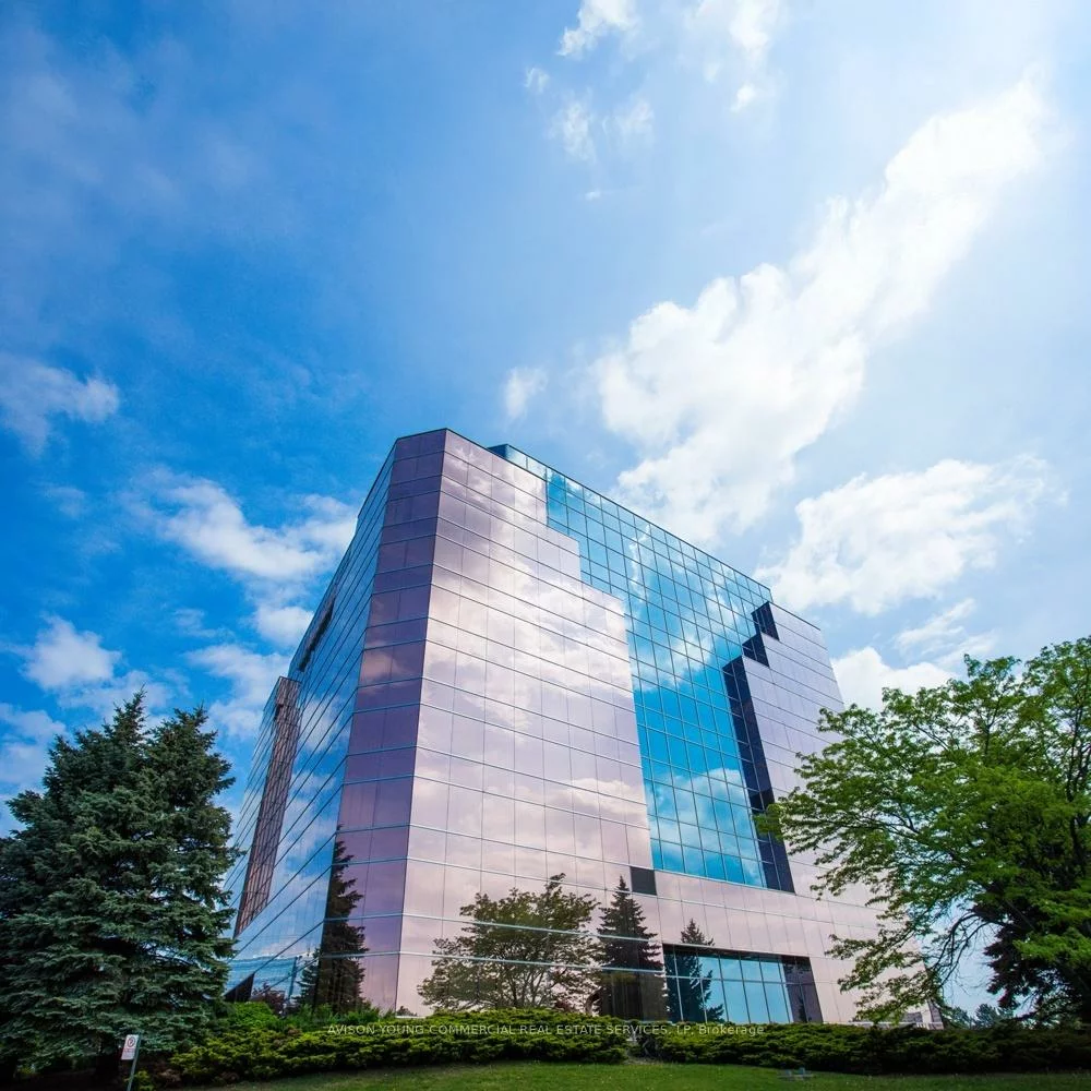 5995, Avebury, Gateway, Mississauga