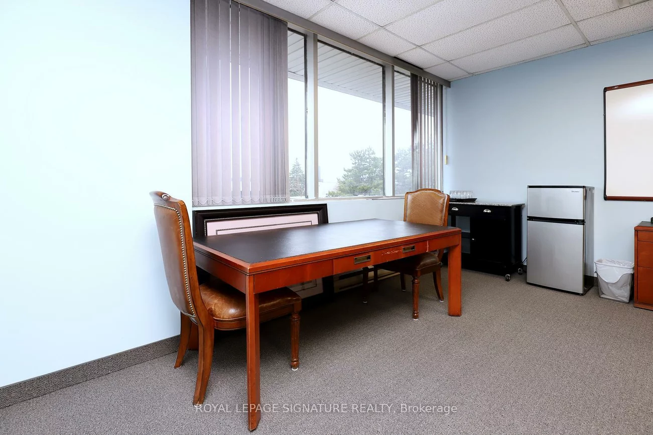2740, Matheson, Airport Corporate, Mississauga