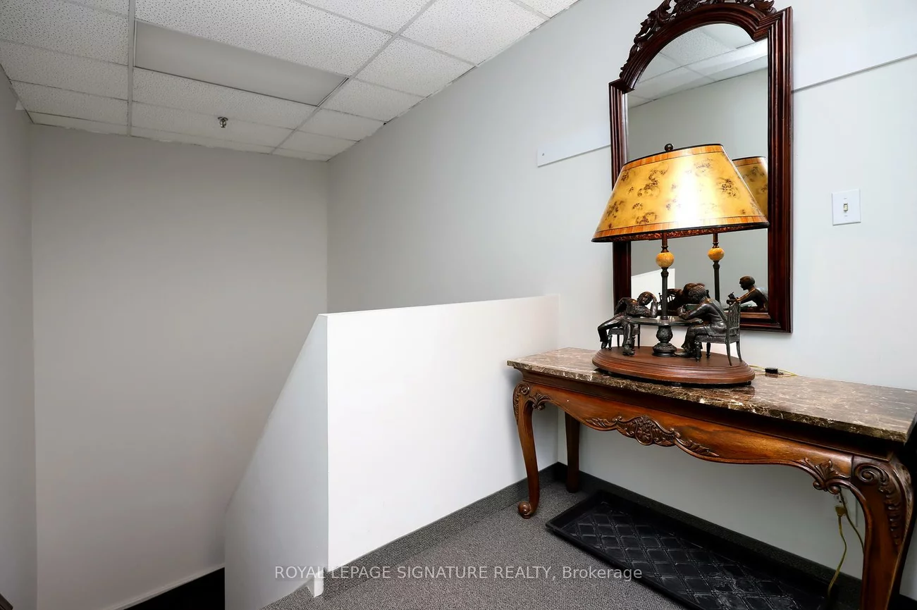 2740, Matheson, Airport Corporate, Mississauga