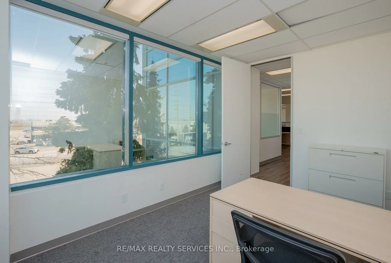 989, Derry, Northeast, Mississauga