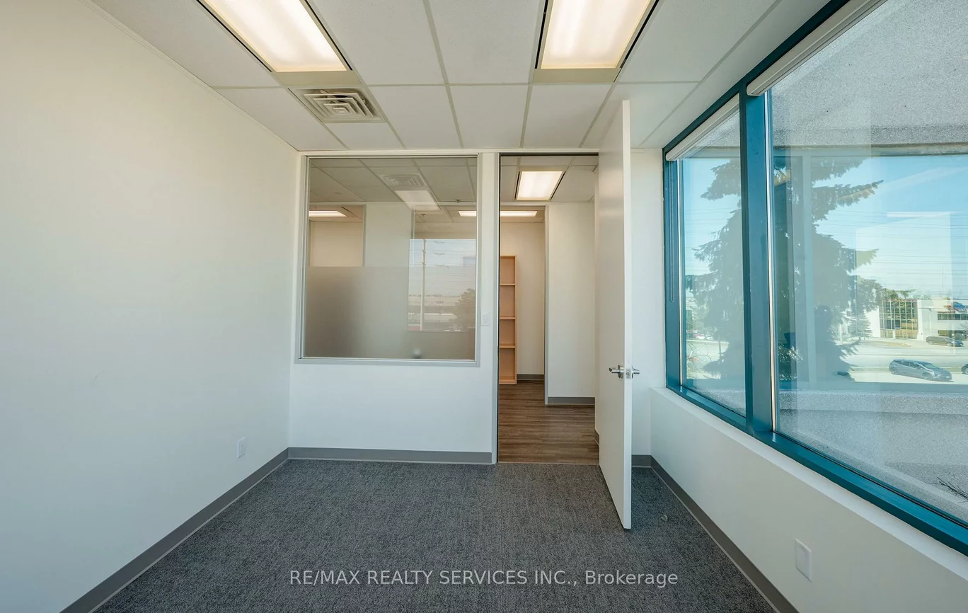 989, Derry, Northeast, Mississauga