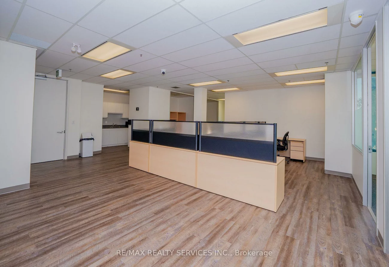 989, Derry, Northeast, Mississauga