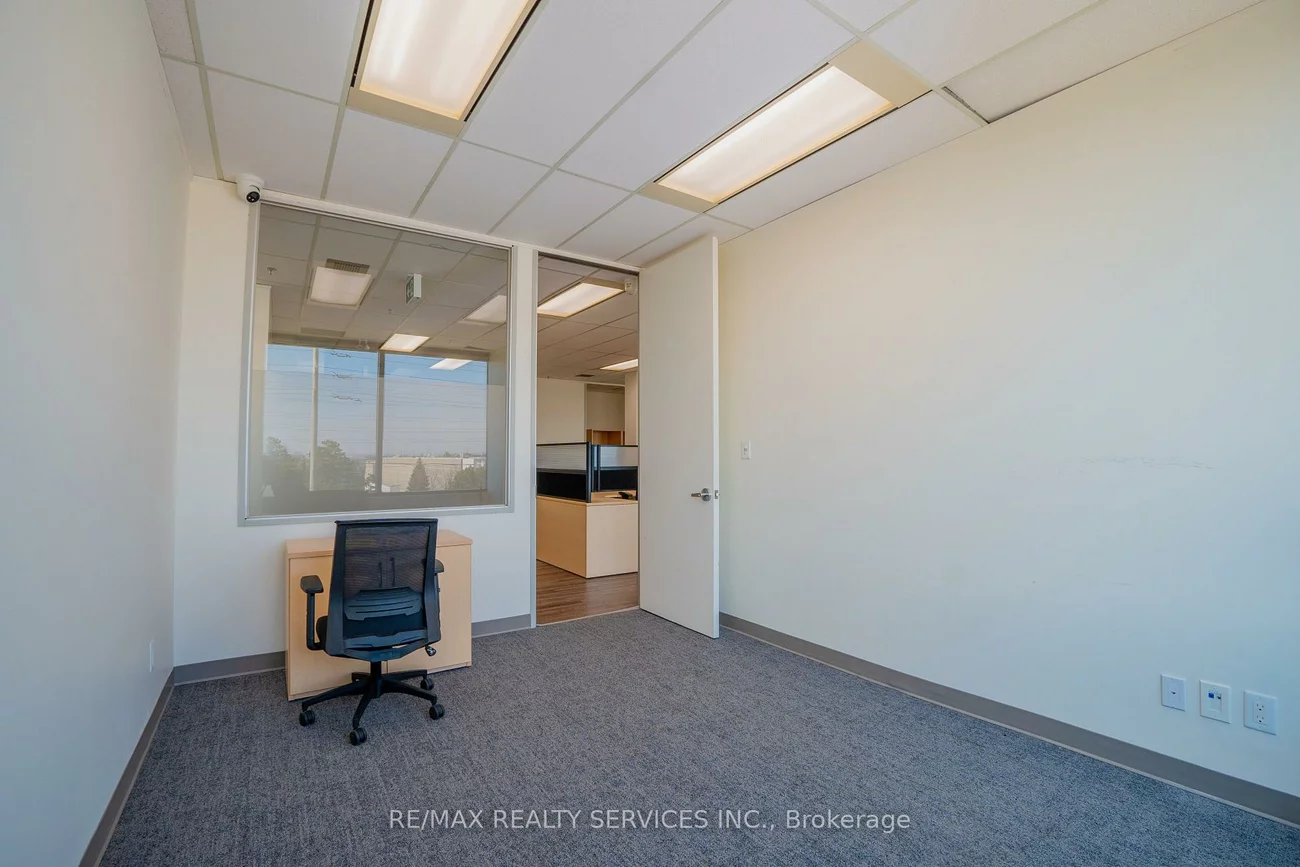 989, Derry, Northeast, Mississauga