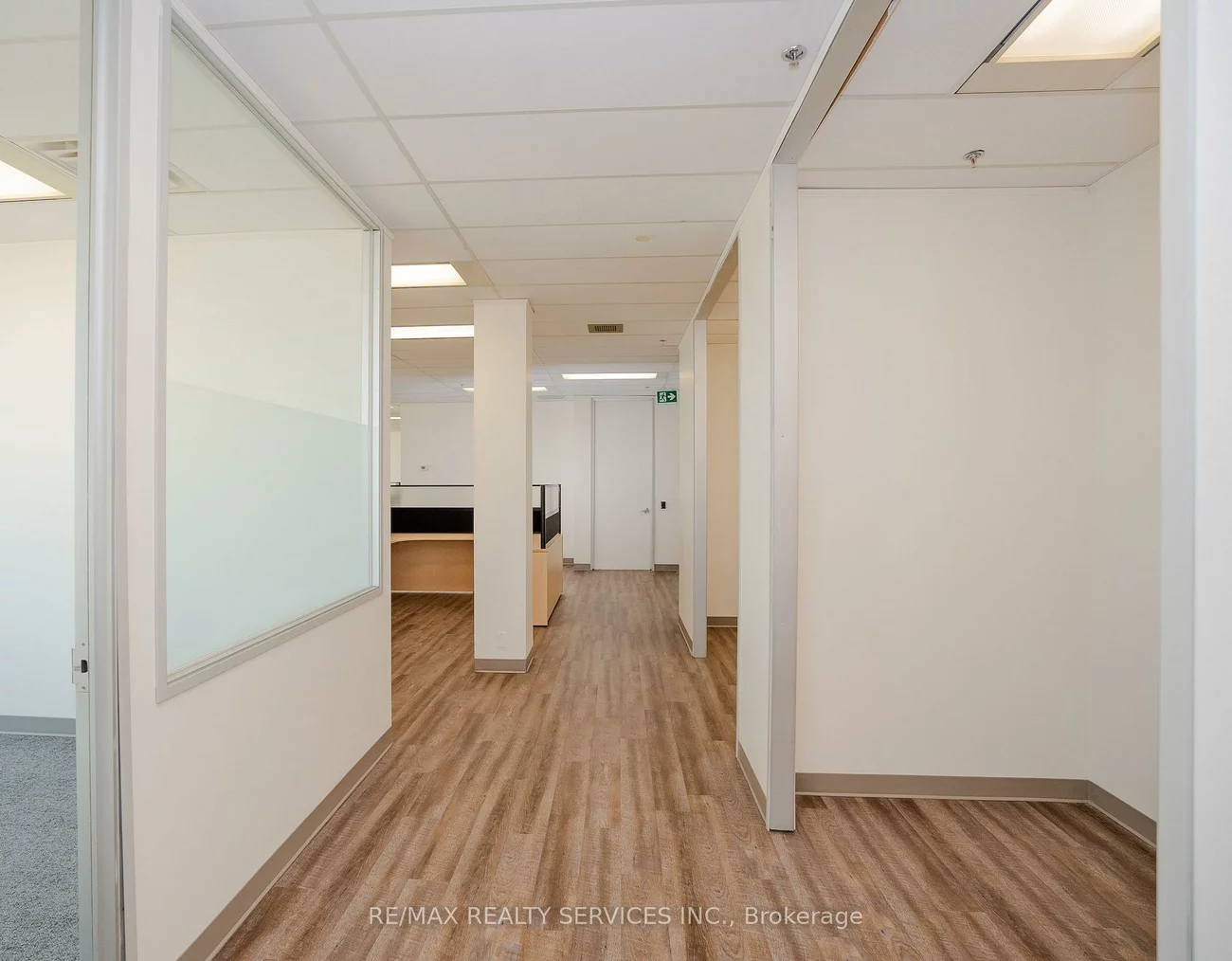 989, Derry, Northeast, Mississauga