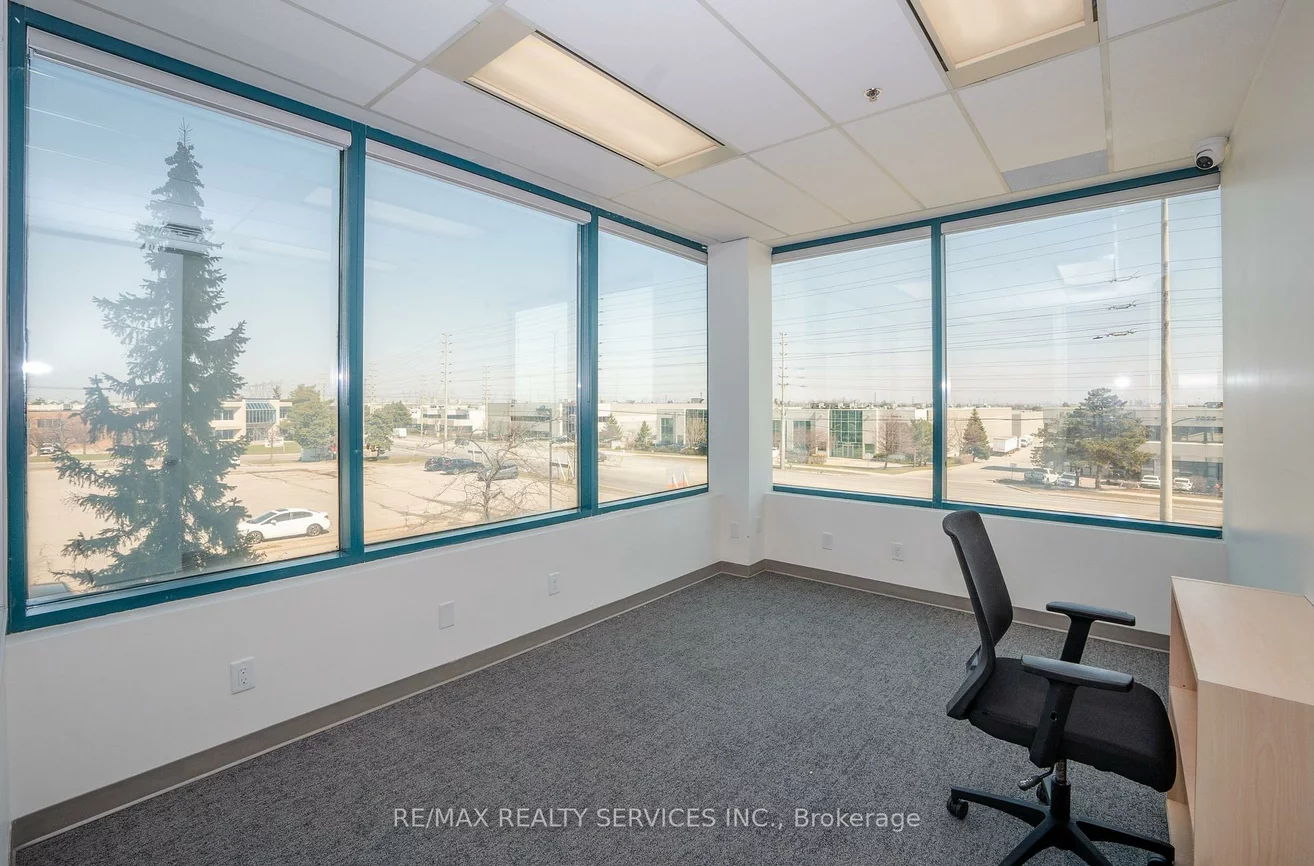 989, Derry, Northeast, Mississauga