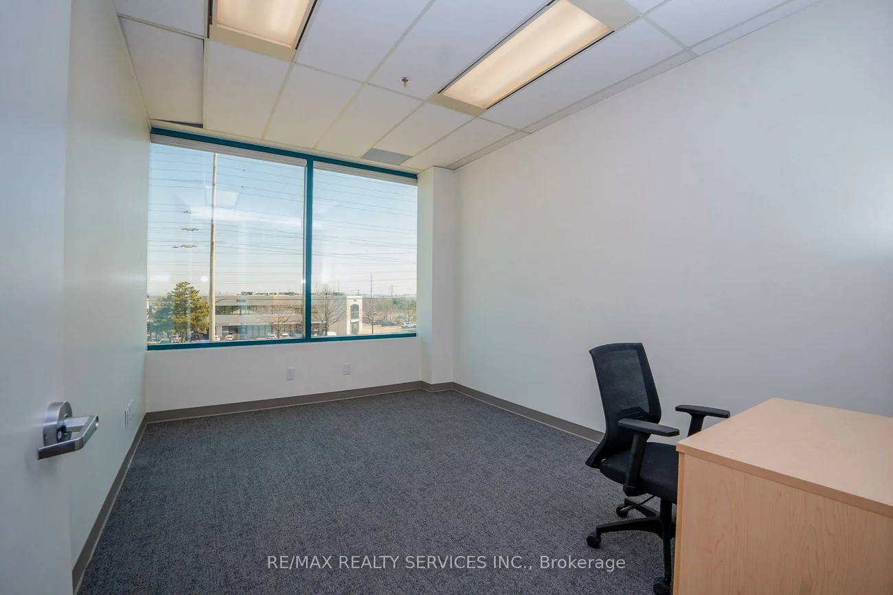 989, Derry, Northeast, Mississauga