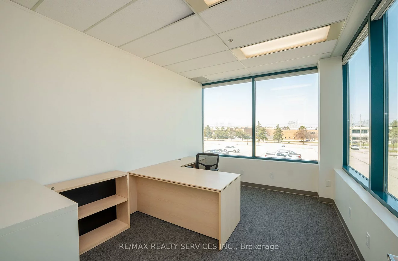 989, Derry, Northeast, Mississauga