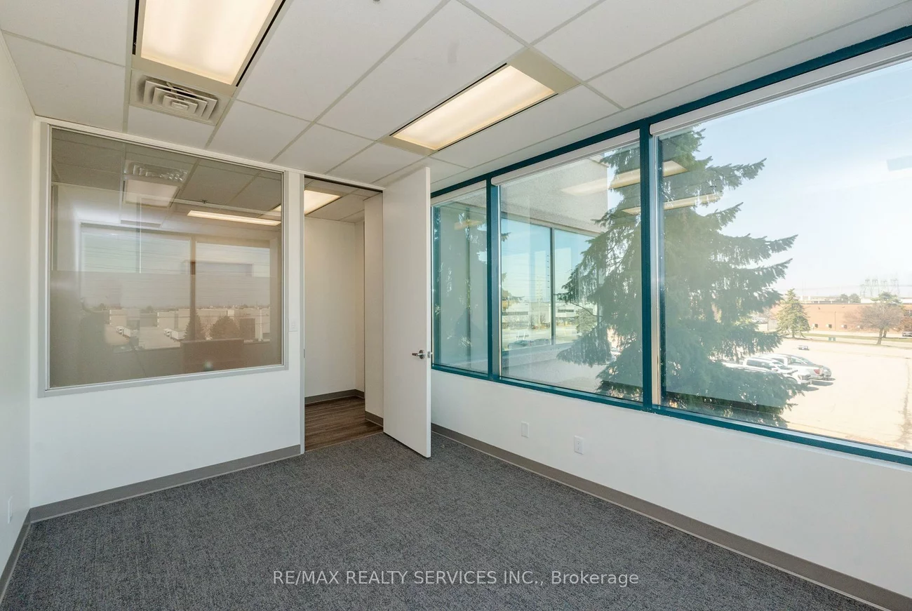 989, Derry, Northeast, Mississauga