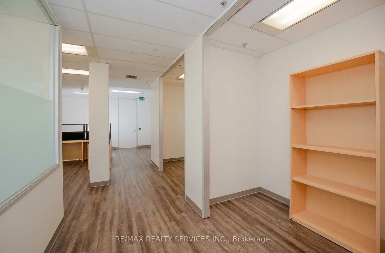 989, Derry, Northeast, Mississauga