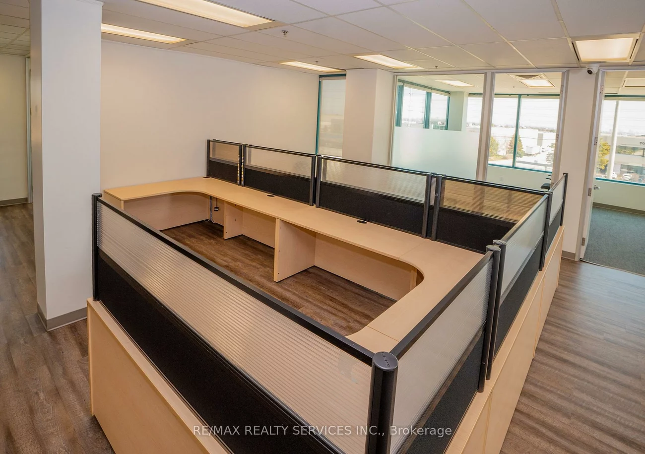 989, Derry, Northeast, Mississauga