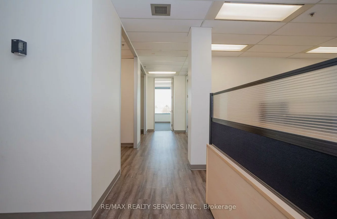 989, Derry, Northeast, Mississauga