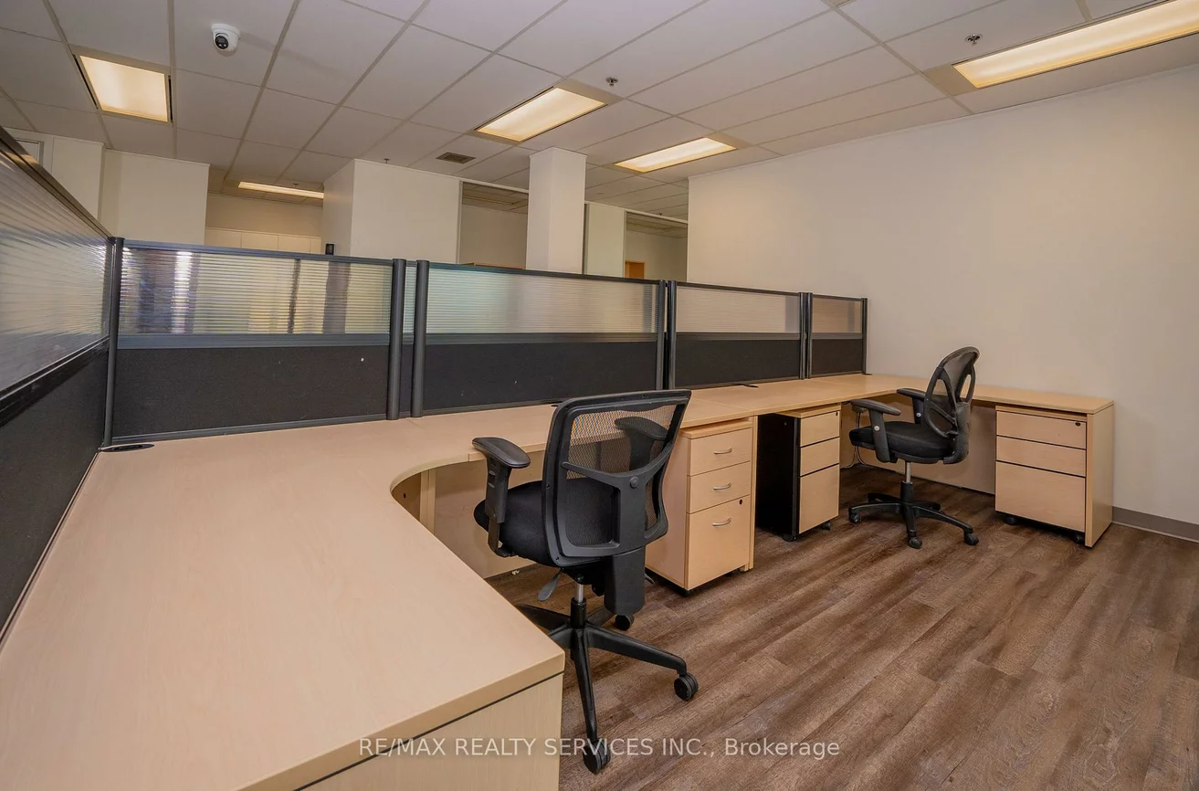 989, Derry, Northeast, Mississauga