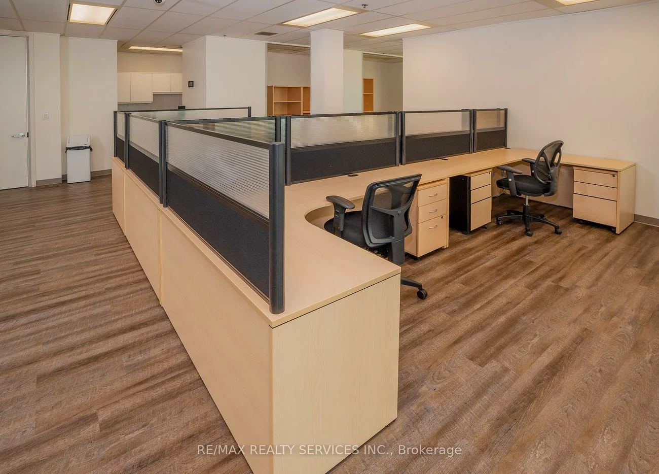 989, Derry, Northeast, Mississauga