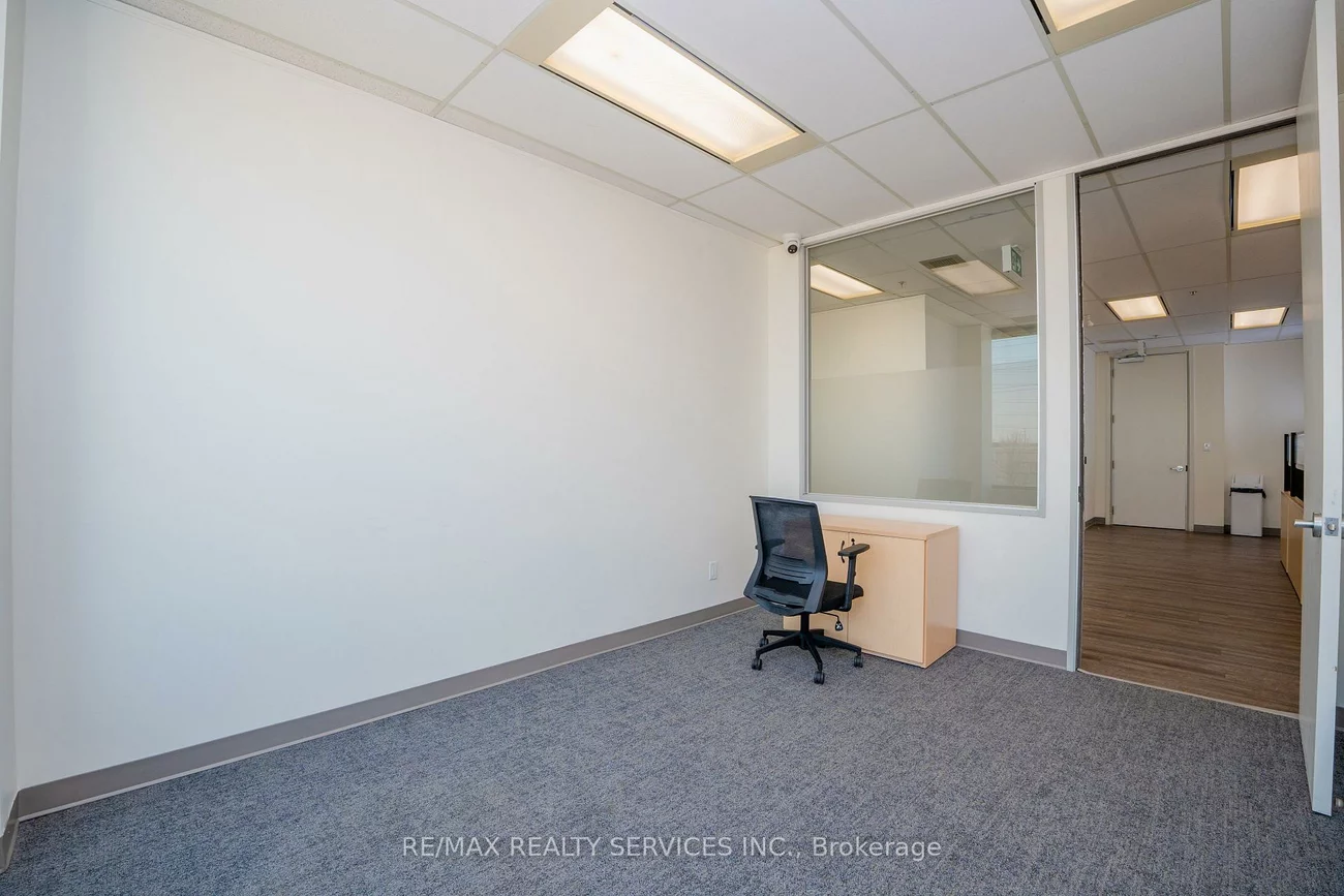 989, Derry, Northeast, Mississauga