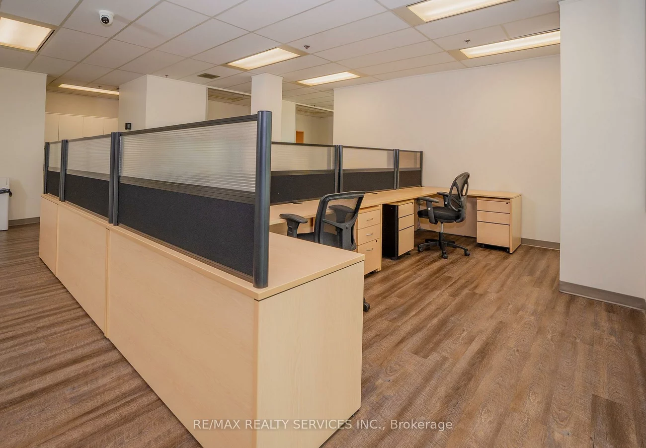 989, Derry, Northeast, Mississauga