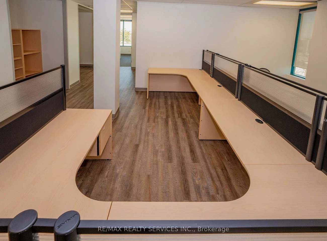 989, Derry, Northeast, Mississauga