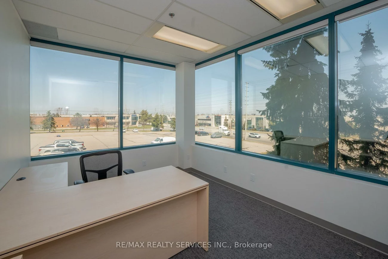 989, Derry, Northeast, Mississauga