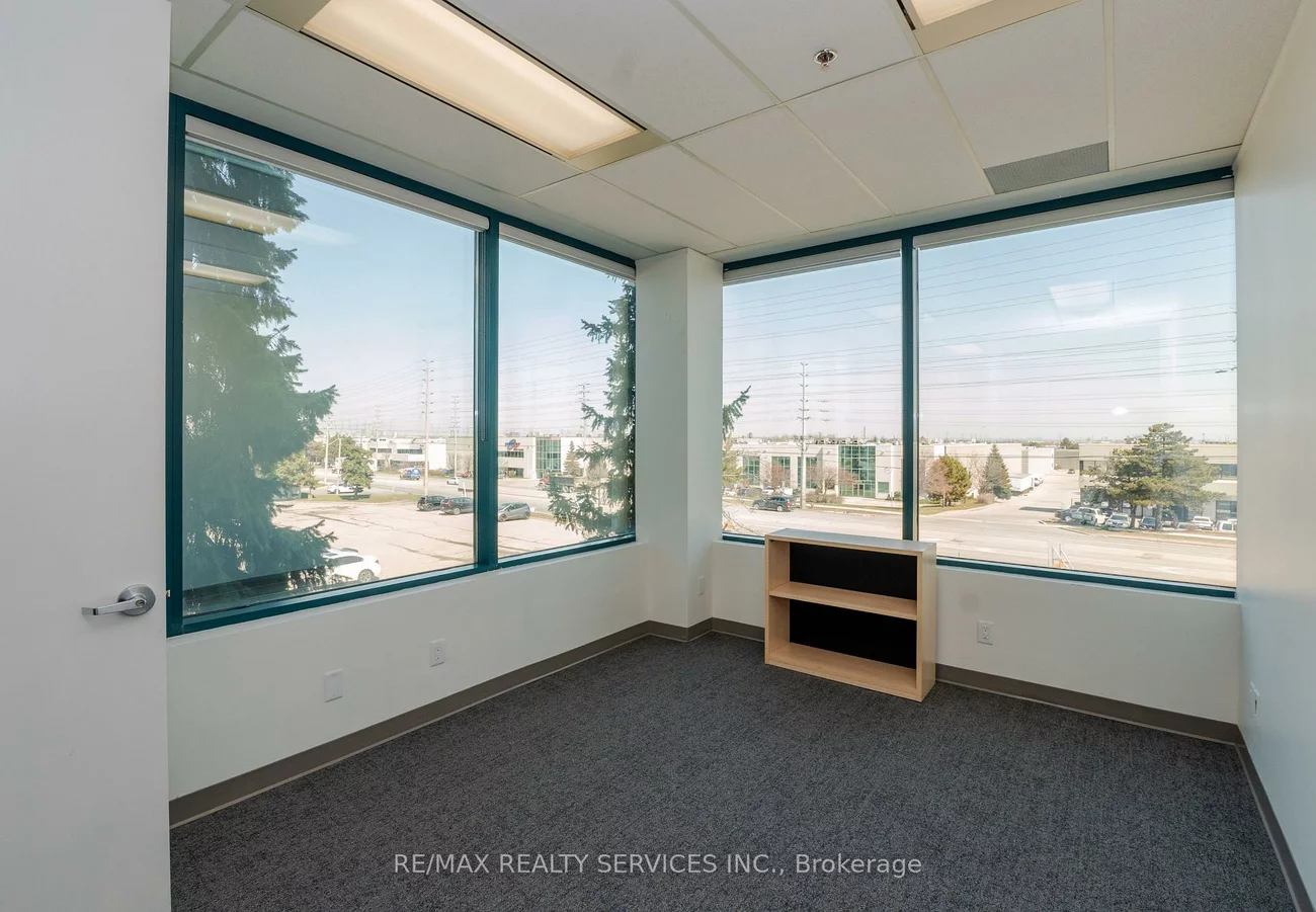 989, Derry, Northeast, Mississauga