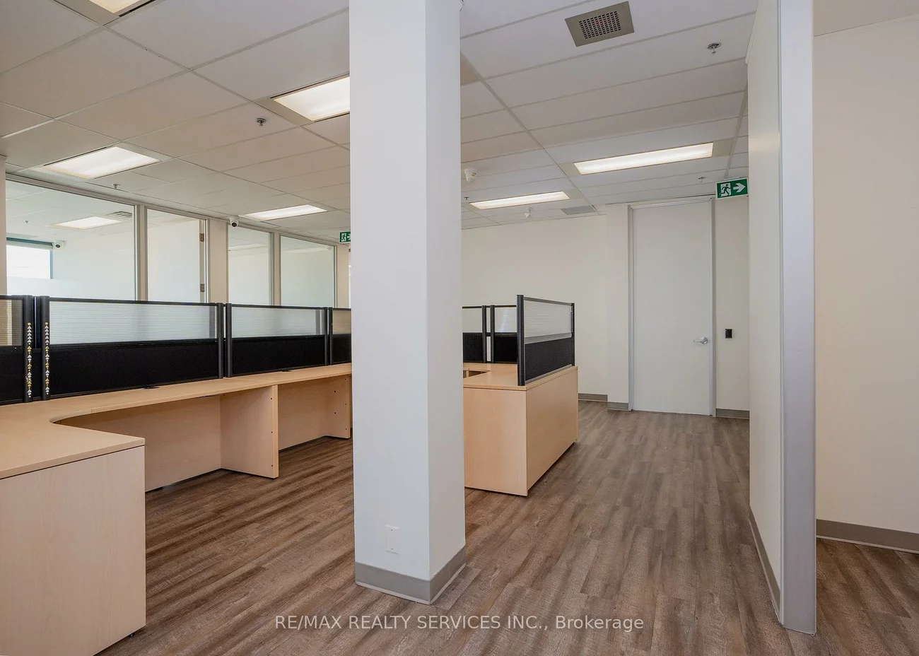 989, Derry, Northeast, Mississauga