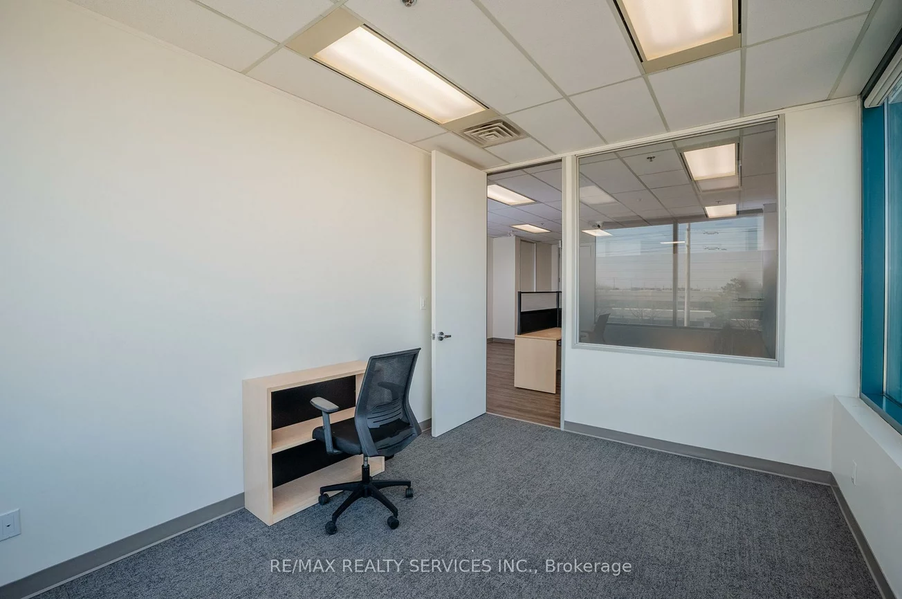 989, Derry, Northeast, Mississauga