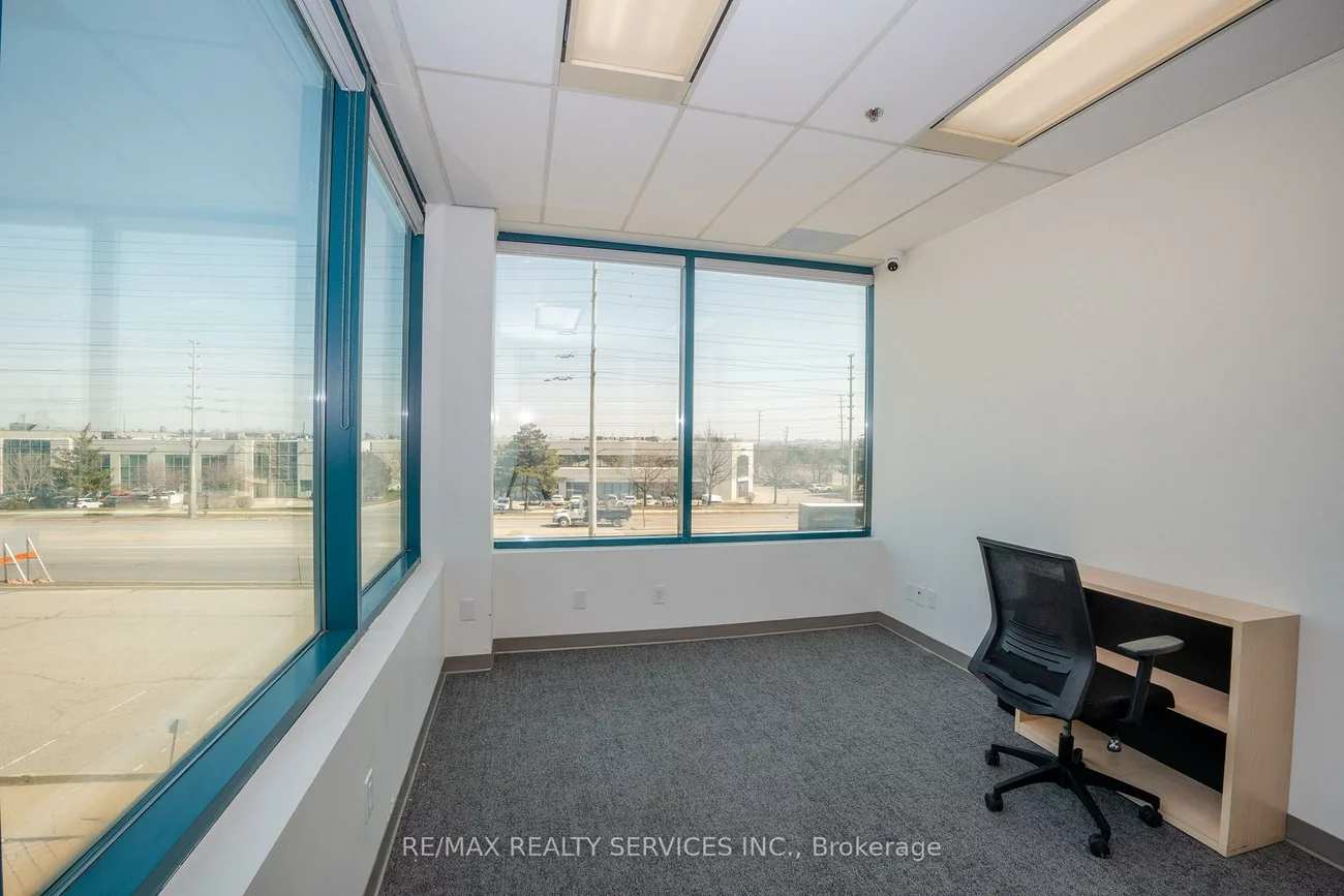 989, Derry, Northeast, Mississauga