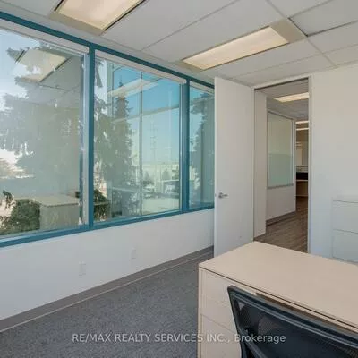 989, Derry, Northeast, Mississauga