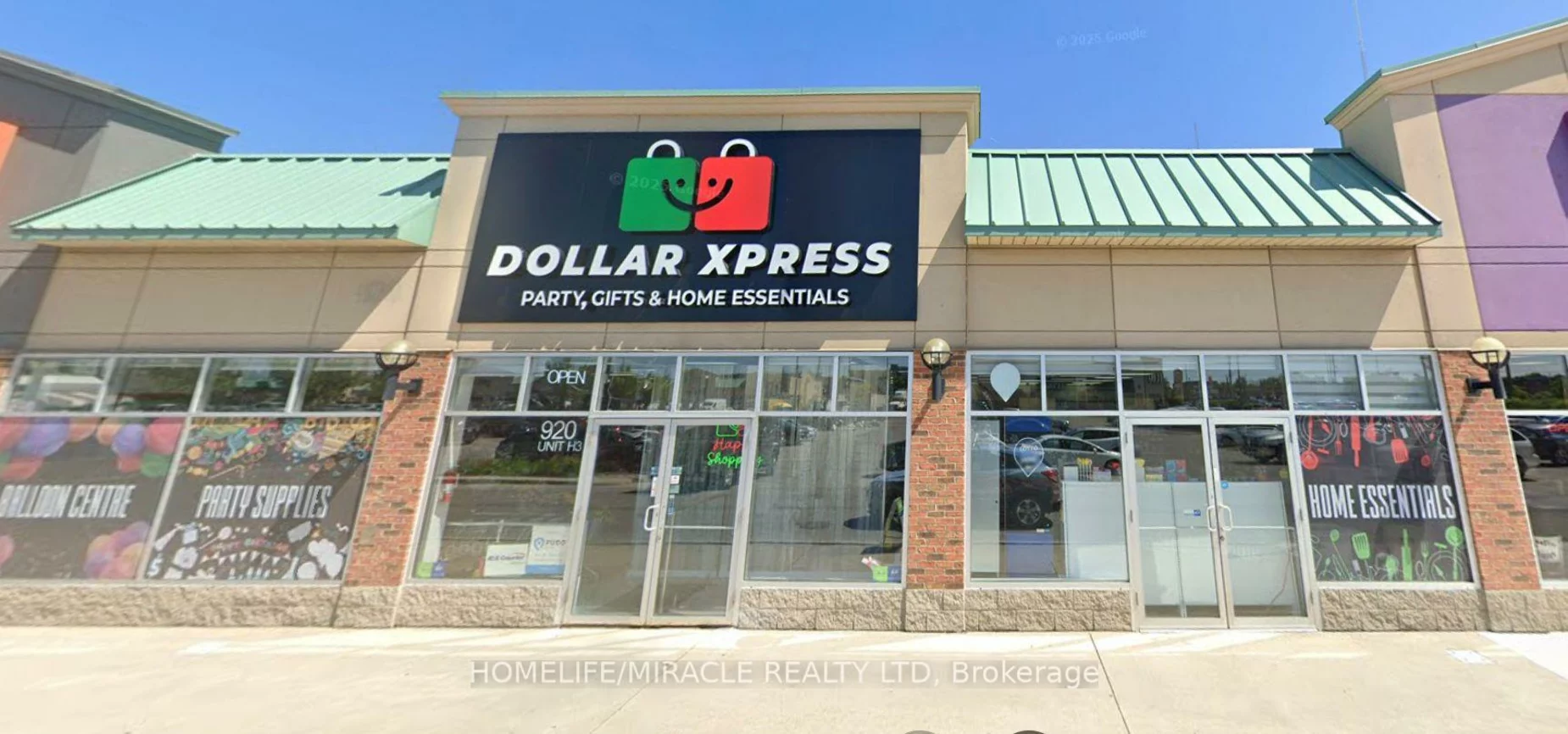 920, Southdown, Southdown, Mississauga