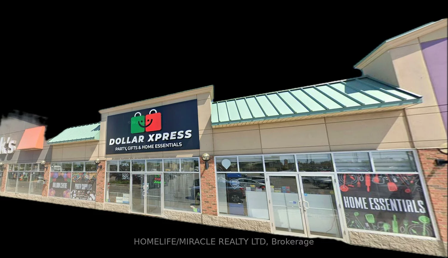 920, Southdown, Southdown, Mississauga