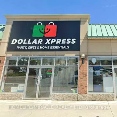 920, Southdown, Southdown, Mississauga