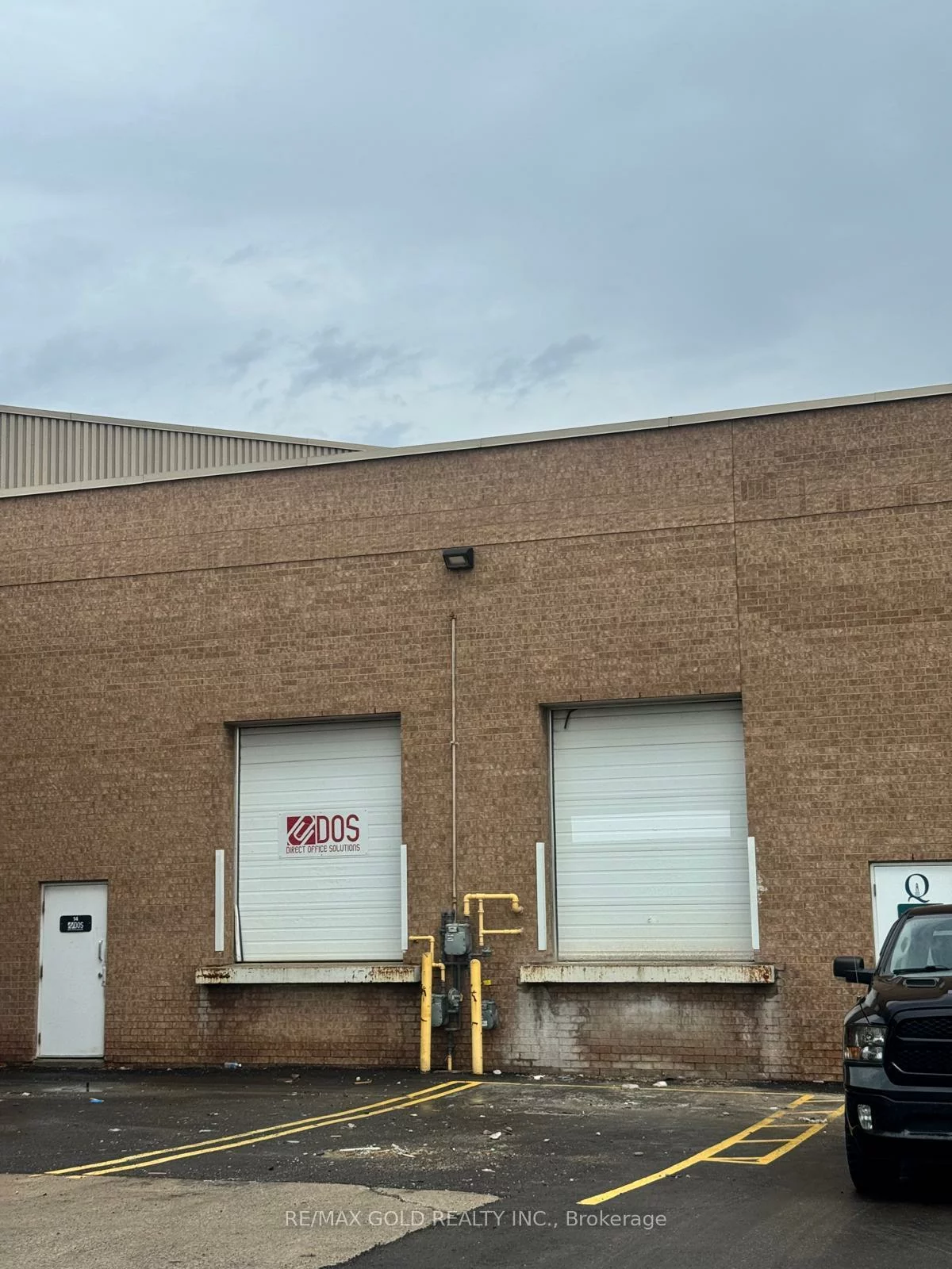 6660, Kennedy, Gateway, Mississauga