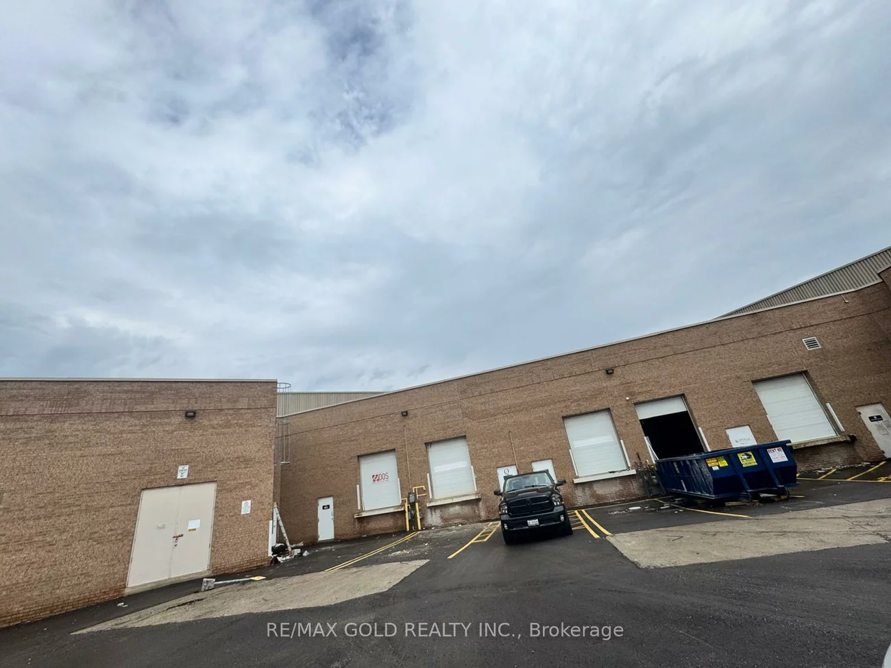 6660, Kennedy, Gateway, Mississauga