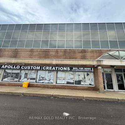 6660, Kennedy, Gateway, Mississauga