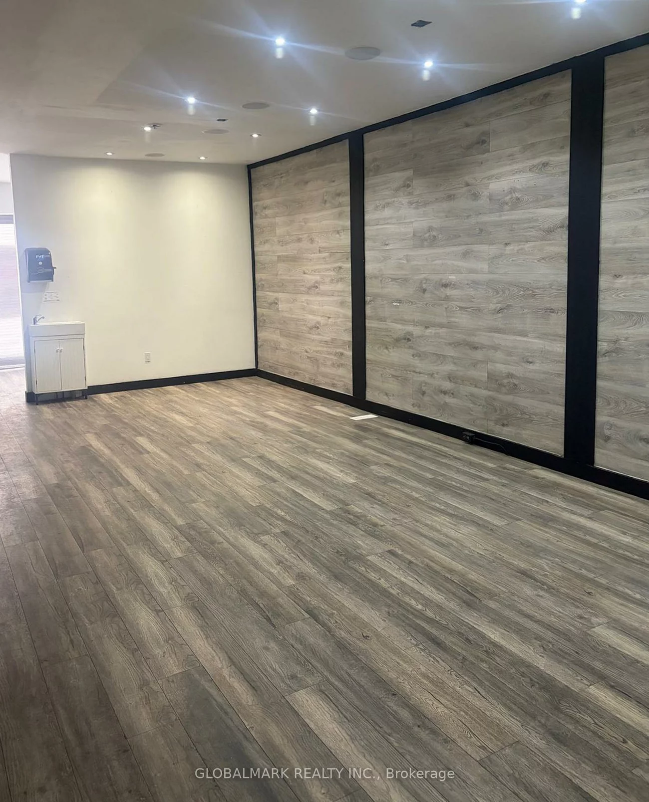 726, Lakeshore, Lakeview, Mississauga