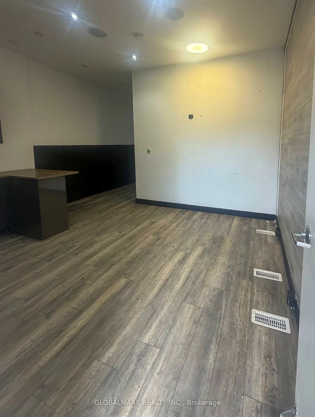 726, Lakeshore, Lakeview, Mississauga