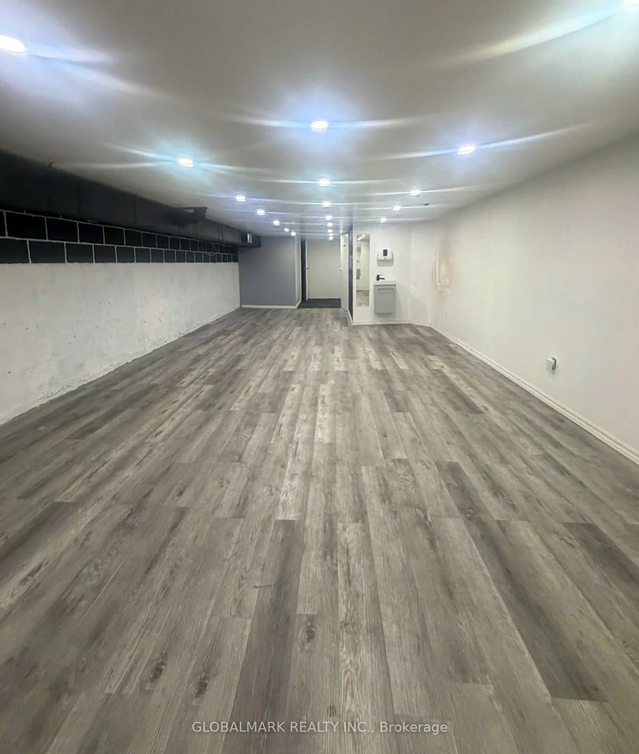 726, Lakeshore, Lakeview, Mississauga