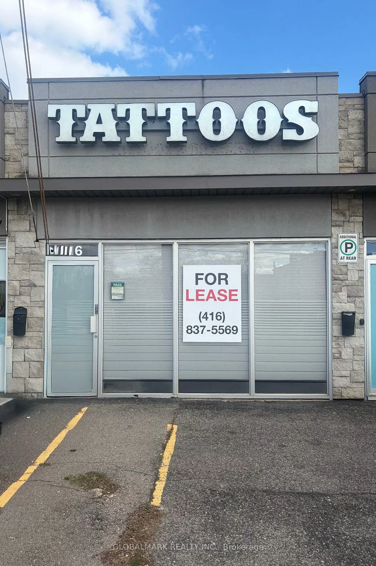 726, Lakeshore, Lakeview, Mississauga