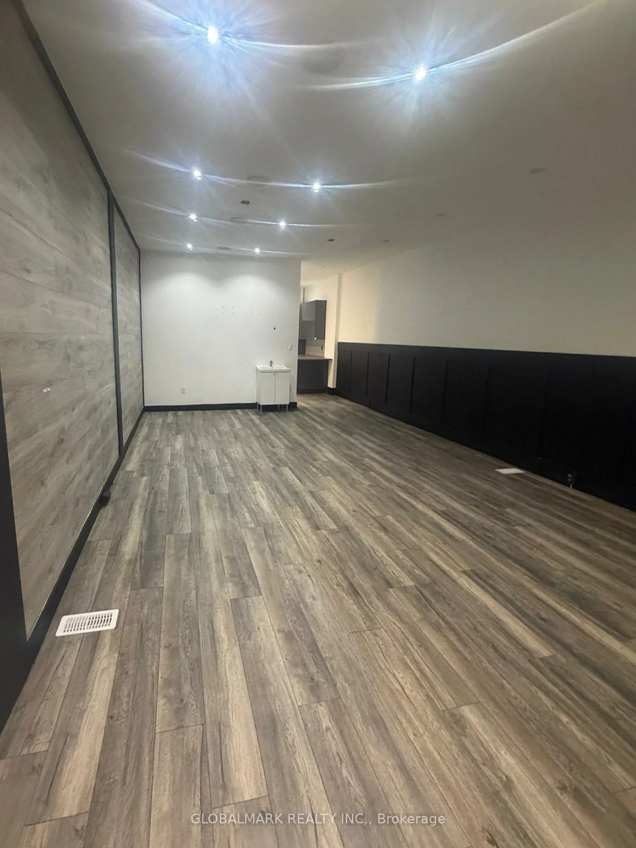 726, Lakeshore, Lakeview, Mississauga