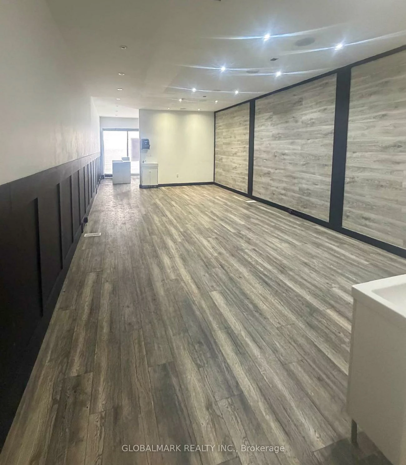 726, Lakeshore, Lakeview, Mississauga