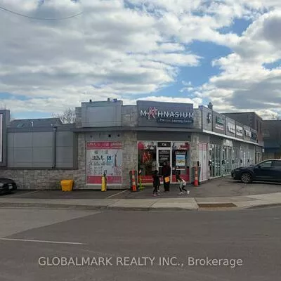 726, Lakeshore, Lakeview, Mississauga