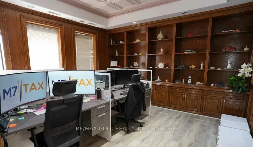 1775, Shawson, Northeast, Mississauga